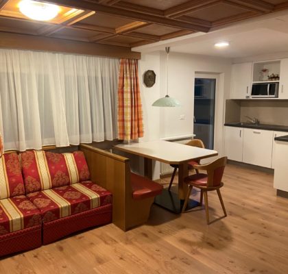 Apartment Gulia