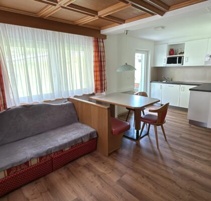 Apartment Gulia